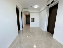 Avenue South Residence (D3), Apartment #454447971